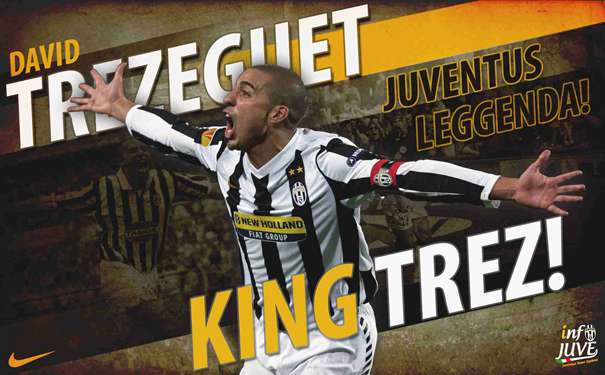 [咪咕] 05月26日 意甲第38轮 恩波利vs维罗纳 全场录像[有比分]