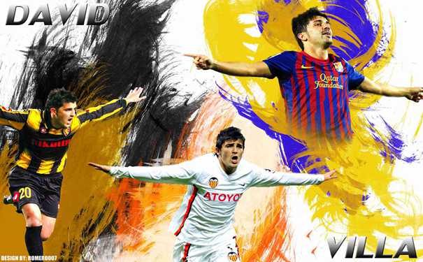 [腾讯原声] 2025年4月21日 NBA季后赛西部首轮G1 灰熊vs雷霆 第四节 录像