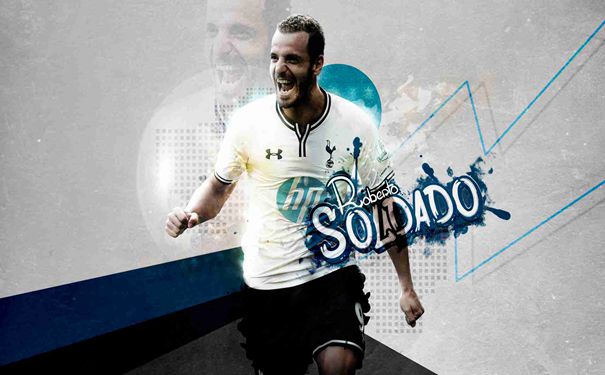 [腾讯原声] 2025年5月13日 NBA季后赛西部半决赛G4 森林狼vs勇士 第二节 录像